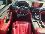 2025 MDX Thumbnail 8