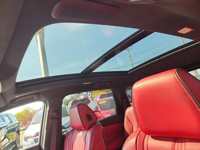 2025 Acura MDX - $49,788