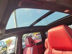 2025 MDX Thumbnail 10
