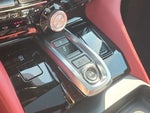 2025 MDX Thumbnail 11