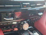 2025 MDX Thumbnail 12
