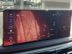 2025 MDX Thumbnail 13