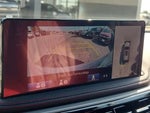2025 MDX Thumbnail 14