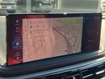 2025 MDX Thumbnail 15