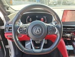 2025 MDX Thumbnail 16