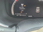 2025 MDX Thumbnail 17