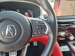 2025 MDX Thumbnail 19