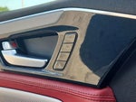 2025 MDX Thumbnail 20