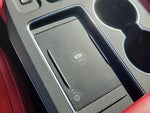 2025 MDX Thumbnail 21
