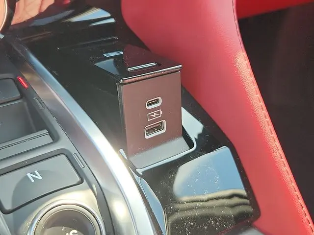 2025 Acura MDX - $49,788