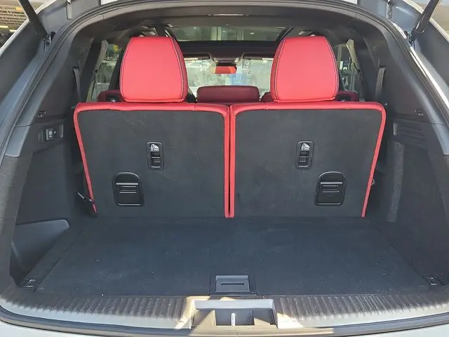 2025 Acura MDX - $49,788