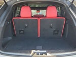 2025 MDX Thumbnail 25