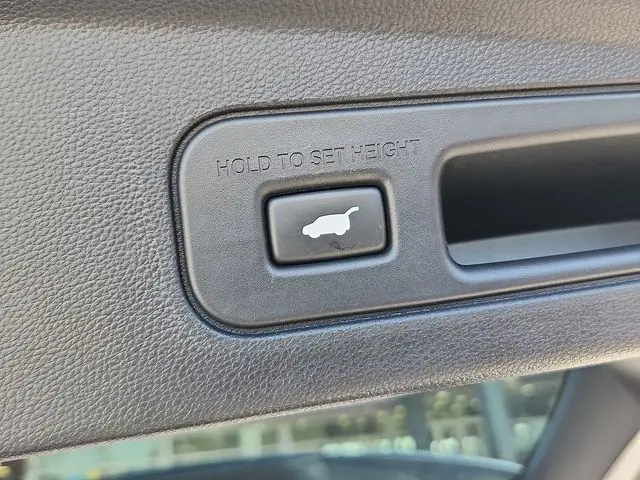 2025 Acura MDX - $49,788