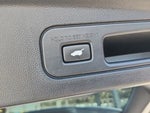 2025 MDX Thumbnail 26