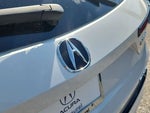 2025 MDX Thumbnail 27