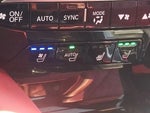 2025 MDX Thumbnail 28