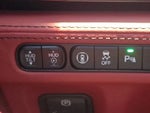2025 MDX Thumbnail 29