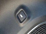 2025 MDX Thumbnail 30