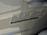 2025 MDX Thumbnail 32