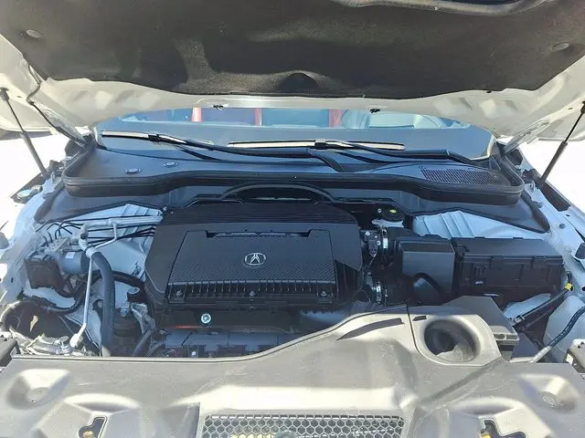 2025 Acura MDX - $49,788