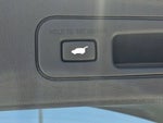 2025 MDX Thumbnail 35