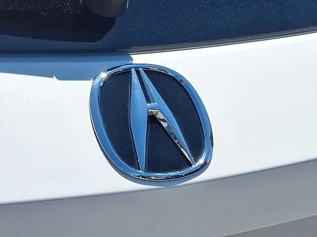 2025 Acura MDX - $49,788