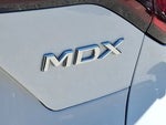 2025 MDX Thumbnail 37