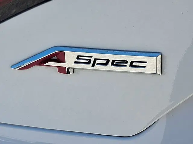 2025 Acura MDX - $49,788