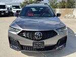 2025 MDX Thumbnail 2