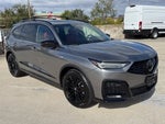2025 MDX Thumbnail 3