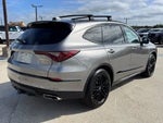 2025 MDX Thumbnail 5