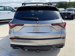 2025 MDX Thumbnail 6