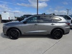 2025 MDX Thumbnail 8