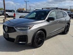 2025 MDX Thumbnail 9