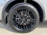 2025 MDX Thumbnail 10