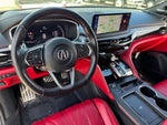 2025 MDX Thumbnail 11
