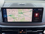 2025 MDX Thumbnail 13