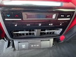 2025 MDX Thumbnail 18