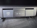 2025 MDX Thumbnail 19