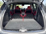 2025 MDX Thumbnail 21
