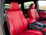 2025 MDX Thumbnail 22