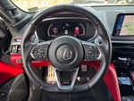 2025 MDX Thumbnail 24