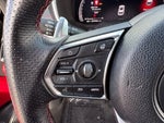 2025 MDX Thumbnail 25