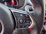 2025 MDX Thumbnail 26