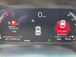 2025 MDX Thumbnail 27