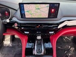 2025 MDX Thumbnail 28