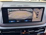 2025 MDX Thumbnail 29