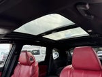 2025 MDX Thumbnail 32