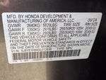 2025 MDX Thumbnail 33
