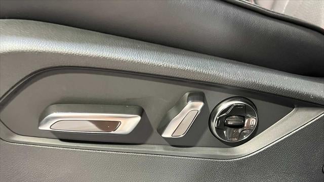 2026 Acura MDX SH-AWD  w/A-SPEC w/Advance